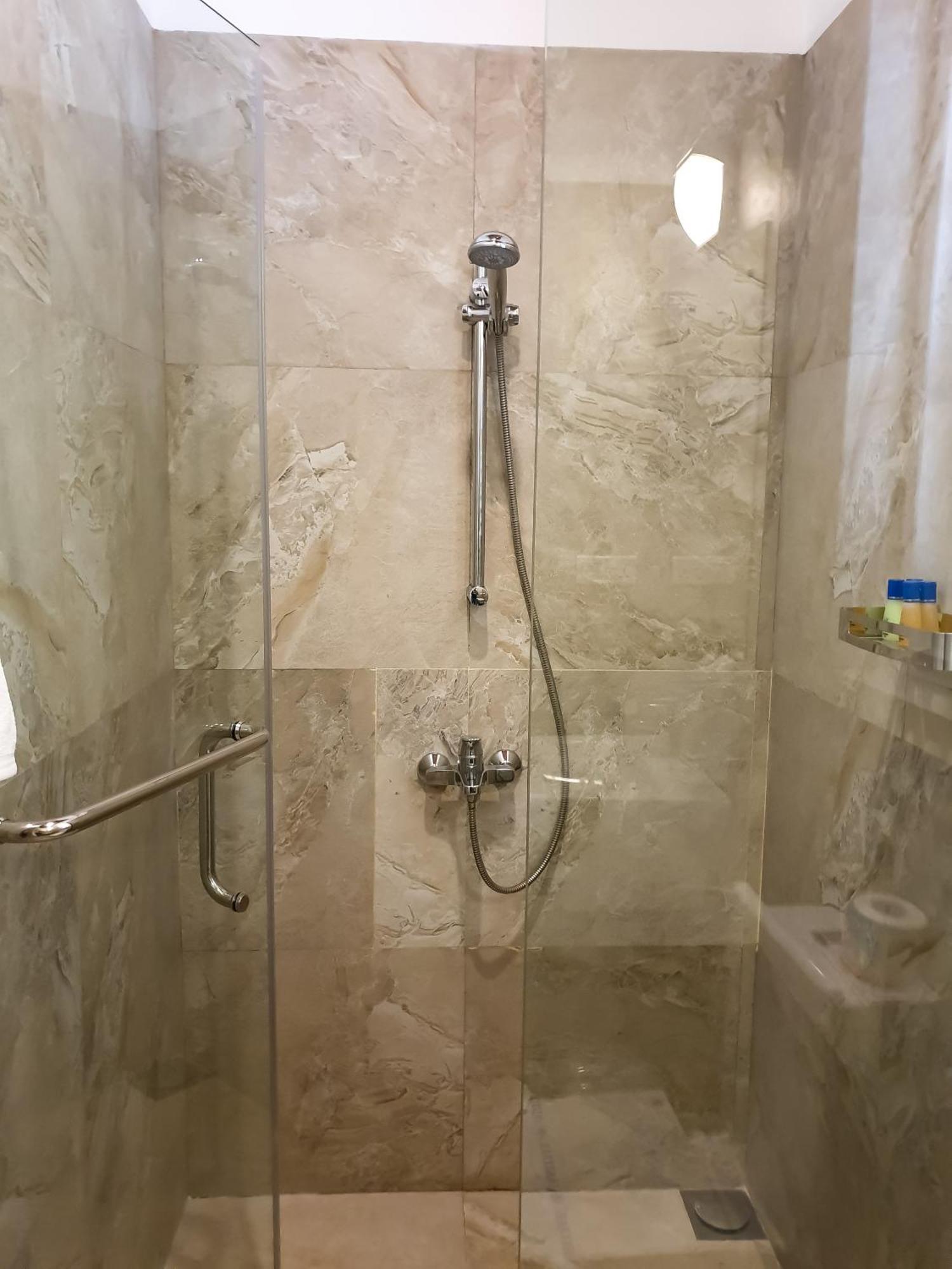 Samindra Villa Канді Екстер'єр фото